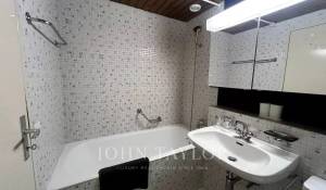 Pronájem Studio Crans-Montana