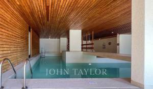 Pronájem Studio Crans-Montana