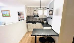 Pronájem Studio Crans-Montana