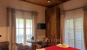 Pronájem Studio Crans-Montana