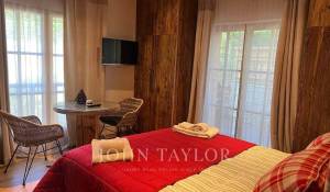 Pronájem Studio Crans-Montana