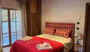 Pronájem Studio Crans-Montana