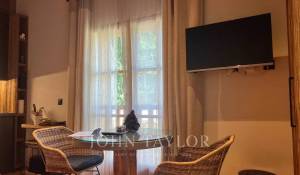 Pronájem Studio Crans-Montana