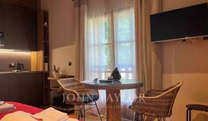 Pronájem Studio Crans-Montana