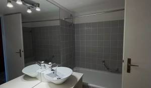 Pronájem Studio Crans-Montana