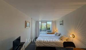 Pronájem Studio Crans-Montana