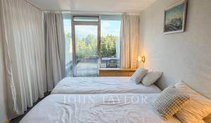 Pronájem Studio Crans-Montana