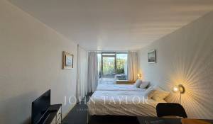 Pronájem Studio Crans-Montana