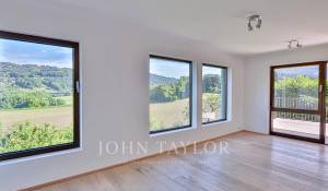 Pronájem Twin Villa Blonay-Saint-Légier