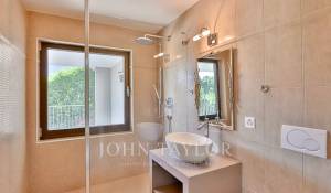 Pronájem Twin Villa Blonay-Saint-Légier