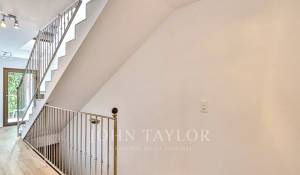 Pronájem Twin Villa Blonay-Saint-Légier