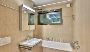 Pronájem Twin Villa Blonay-Saint-Légier