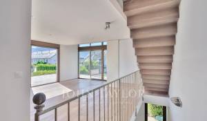 Pronájem Twin Villa Blonay-Saint-Légier