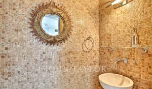 Pronájem Twin Villa Blonay-Saint-Légier