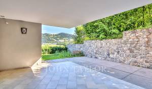 Pronájem Twin Villa Blonay-Saint-Légier