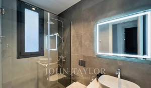 Pronájem Vila Agios Tychonas