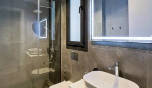 Pronájem Vila Agios Tychonas