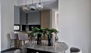 Pronájem Vila Agios Tychonas