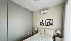 Pronájem Vila Agios Tychonas