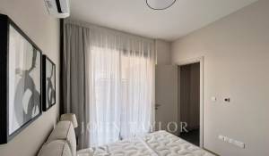 Pronájem Vila Agios Tychonas