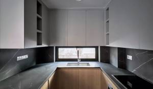 Pronájem Vila Agios Tychonas