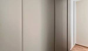 Pronájem Vila Agios Tychonas