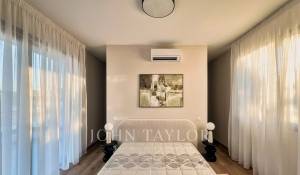 Pronájem Vila Agios Tychonas