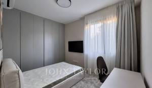 Pronájem Vila Agios Tychonas