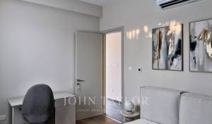 Pronájem Vila Agios Tychonas