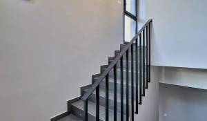 Pronájem Vila Agios Tychonas