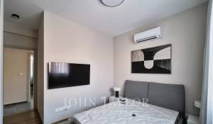 Pronájem Vila Agios Tychonas