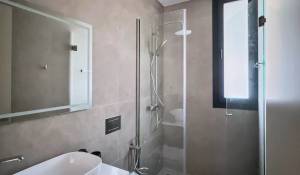 Pronájem Vila Agios Tychonas