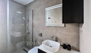 Pronájem Vila Agios Tychonas