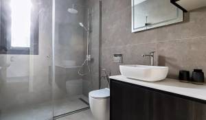 Pronájem Vila Agios Tychonas