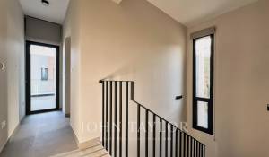 Pronájem Vila Agios Tychonas