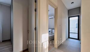 Pronájem Vila Agios Tychonas