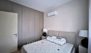 Pronájem Vila Agios Tychonas