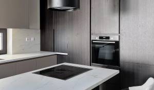 Pronájem Vila Agios Tychonas