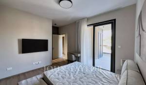 Pronájem Vila Agios Tychonas