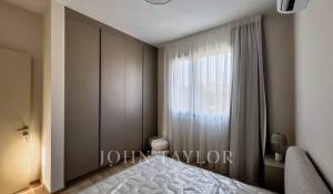 Pronájem Vila Agios Tychonas