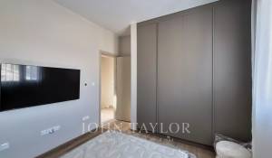 Pronájem Vila Agios Tychonas