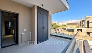 Pronájem Vila Agios Tychonas