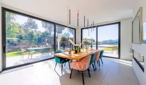 Pronájem Vila Aix-en-Provence