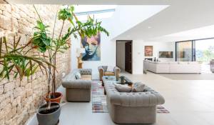 Pronájem Vila Cala Vedella