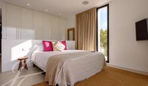 Pronájem Vila Cala Vedella