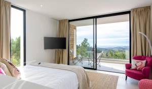 Pronájem Vila Cala Vedella