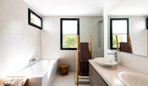 Pronájem Vila Cala Vedella