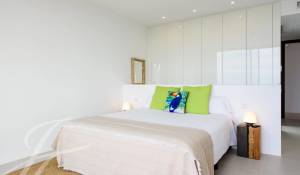 Pronájem Vila Cala Vedella