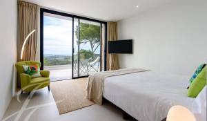 Pronájem Vila Cala Vedella