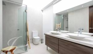 Pronájem Vila Cala Vedella